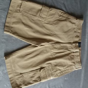 NEXT kratke hlace W34