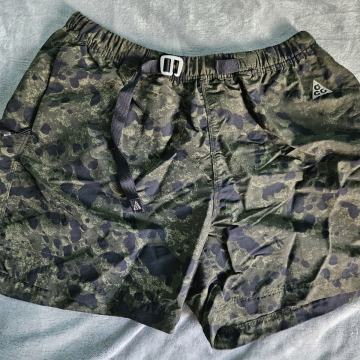 Nike ACG trail tech kratke hlače