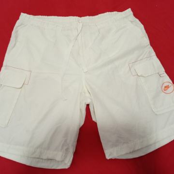 Nike bermude VL.xxl