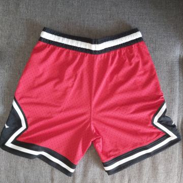 Nove Nike Jordan Dri-Fit muške kratke hlače, veličina M, 25 €