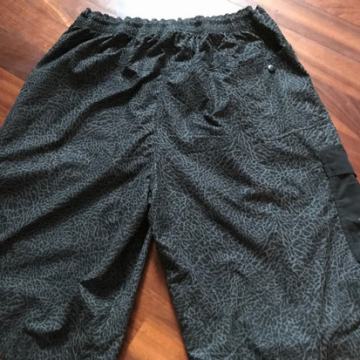 Nike Jordan hlače sportske xxl