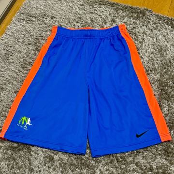 Nike kratke | boys veličina XL