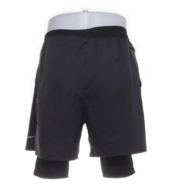 Nike kratke hlače M