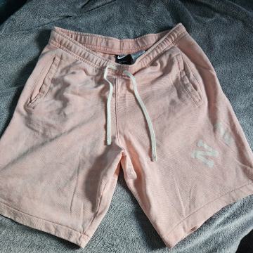 Nike kratke hlače Orginal M