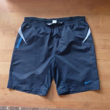 NIKE KRATKE HLACE DRES vel  XL