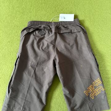 NIKE Muske Kratke Hlacice za plazu