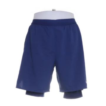 Nike muške sportske kratke hlače M