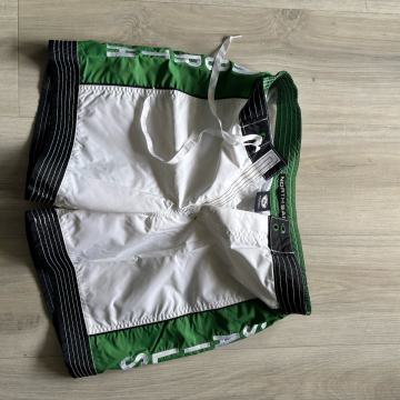 NORTH SAILS KUPAĆE br.30 (M),NOVE.!