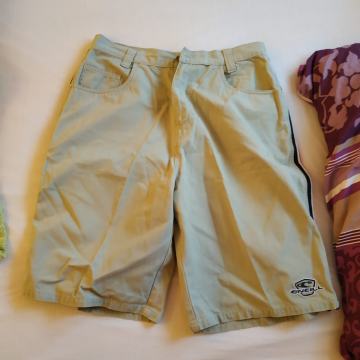 Oneill kratke hlace ZADAR