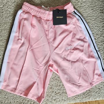 Palm Angels kratke hlače