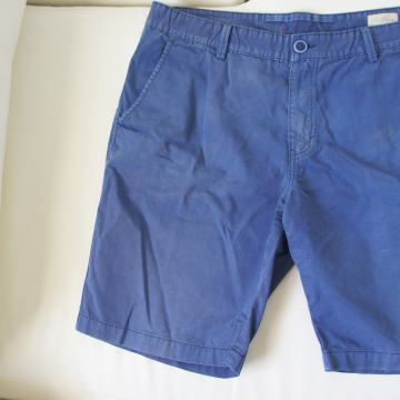 PLAYLIFE KRATKE MUSKE HLACE L W36 EU52