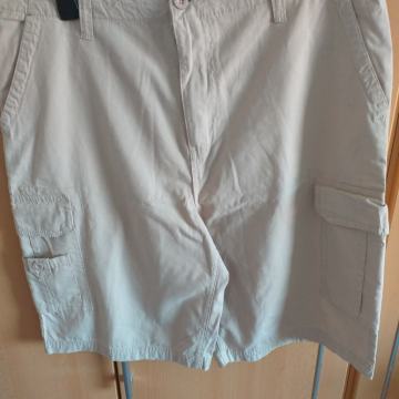 POLO CLUB  muške kratke hlače