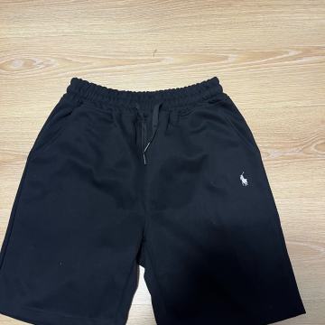 Polo Ralph Lauren kratke hlacice