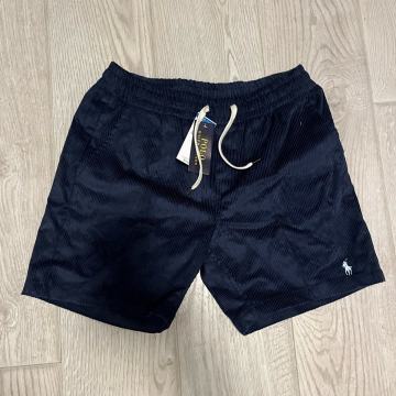 Polo Ralph Lauren kratke hlače,M