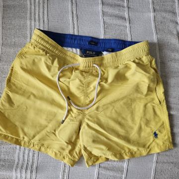 Polo Ralph Lauren muške kupaće