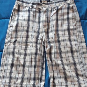 Prodajem kratke hlače Ecko