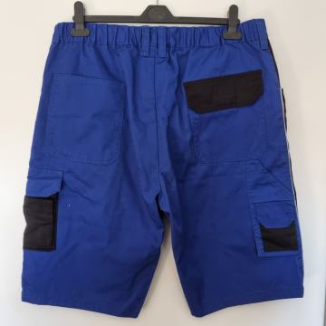 NOVO samo 1 komada!!! RADNE HLAČE