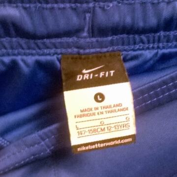 Super cijena // NIKE // kratke sportske hlače