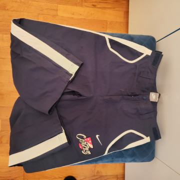 Razne Nike kratke hlace