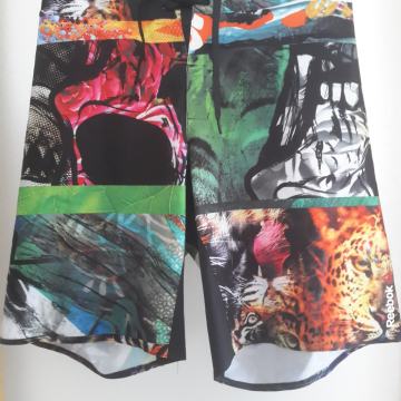 Reebok bermude hlače vl.M