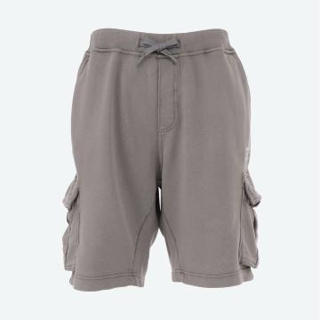 REPLAY cargo bermude