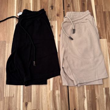 Reserved Kratke Muske Ljetne Hlace vel.S 2 kom LOT