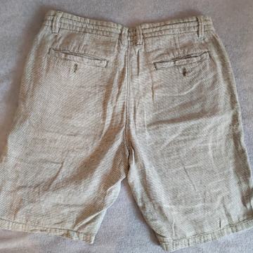 Reserved muške kratke hlače M