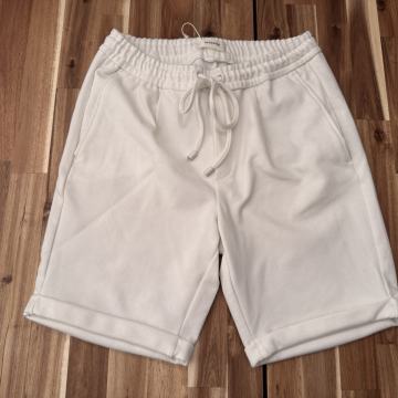 Reserved Muske Kratke Hlace vel. S