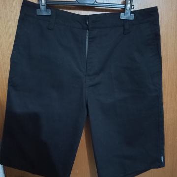 Rip Curl muške kratke hlače veličine S