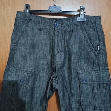 Rip Curl muške kratke hlače veličine S