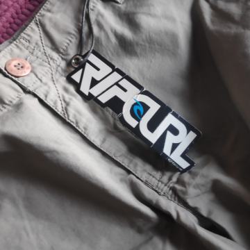 RIP CURL