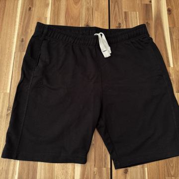 SOFT WR Muske kratke Hlacice vel.M