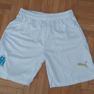 Šorc Puma  Marseille vel M