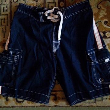 Šorcevi LOT 3 komada