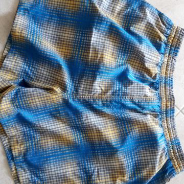 SPEEDO kratke hlaćice