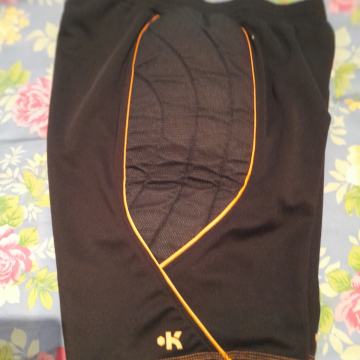 sportske hlače za golmane