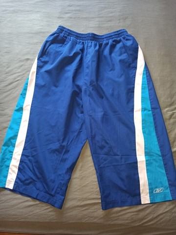 REEBOK kratke hlače (vel. L)