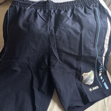 Sportske kratke hlače Jako