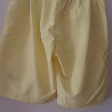 Sportske - kupaće hlače