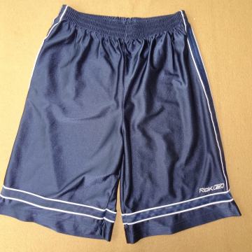 Sportske muške hlače, vel. XL - Rbk