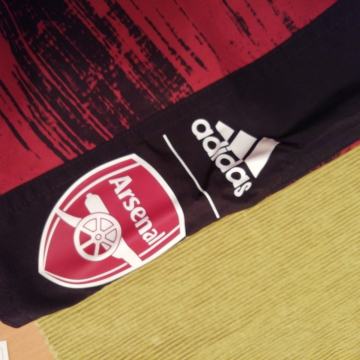 Sportski sorc Arsenal