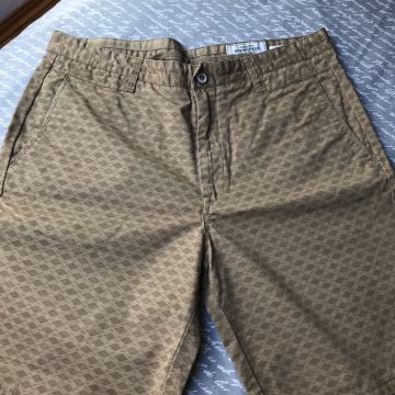 Springfield muške kratke hlačice/ bermude vel. 46