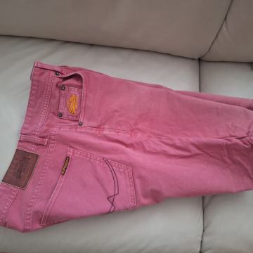 Superdry kratke hlace W32