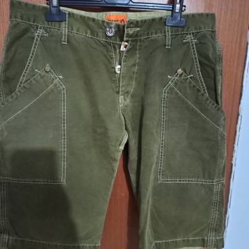 Take Two muške kratke hlače veličine L