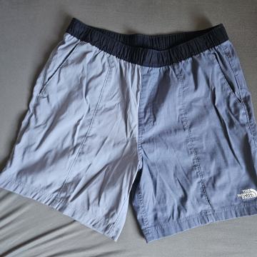 The North Face muške kratke hlače