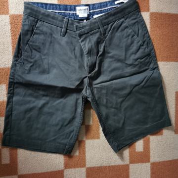 Timberland kratke hlače