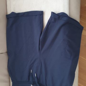 TIMEOUT kratke hlace vel M