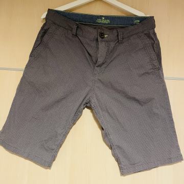 Tom Tailor kratke hlače, veličina 32