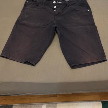 Tom Tailor kratke hlace