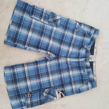 Tom Tailor kratke hlace W33